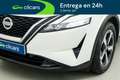 Nissan Qashqai 1.3 DIG-T N-Connecta 4x2 103kW Blanco - thumbnail 10
