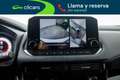 Nissan Qashqai 1.3 DIG-T N-Connecta 4x2 103kW Blanco - thumbnail 31