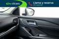 Nissan Qashqai 1.3 DIG-T N-Connecta 4x2 103kW Blanco - thumbnail 32