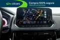 Nissan Qashqai 1.3 DIG-T N-Connecta 4x2 103kW Blanco - thumbnail 28