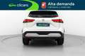Nissan Qashqai 1.3 DIG-T N-Connecta 4x2 103kW Blanco - thumbnail 4
