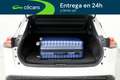Nissan Qashqai 1.3 DIG-T N-Connecta 4x2 103kW Blanco - thumbnail 17