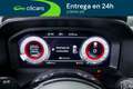 Nissan Qashqai 1.3 DIG-T N-Connecta 4x2 103kW Blanco - thumbnail 15