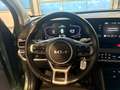 Kia Sportage 1.6 T-GDI  Edition 7|PDC|Kamera|Sitzhzg Vert - thumbnail 10