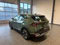 Kia Sportage 1.6 T-GDI  Edition 7|PDC|Kamera|Sitzhzg Vert - thumbnail 4