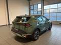 Kia Sportage 1.6 T-GDI  Edition 7|PDC|Kamera|Sitzhzg Vert - thumbnail 5