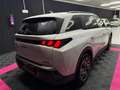 Peugeot 5008 5008 SUV1.2 Hybride Allure/7 PLACES/TOIT PANO Weiß - thumbnail 6