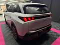 Peugeot 5008 5008 SUV1.2 Hybride Allure/7 PLACES/TOIT PANO Weiß - thumbnail 4