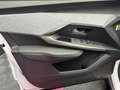 Peugeot 5008 5008 SUV1.2 Hybride Allure/7 PLACES/TOIT PANO Weiß - thumbnail 10