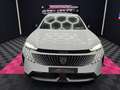 Peugeot 5008 5008 SUV1.2 Hybride Allure/7 PLACES/TOIT PANO Weiß - thumbnail 9