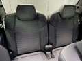 Peugeot 5008 5008 SUV1.2 Hybride Allure/7 PLACES/TOIT PANO Weiß - thumbnail 13