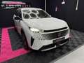 Peugeot 5008 5008 SUV1.2 Hybride Allure/7 PLACES/TOIT PANO Weiß - thumbnail 8