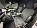 Peugeot 5008 5008 SUV1.2 Hybride Allure/7 PLACES/TOIT PANO Weiß - thumbnail 11