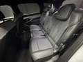 Peugeot 5008 5008 SUV1.2 Hybride Allure/7 PLACES/TOIT PANO Weiß - thumbnail 12