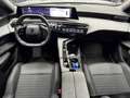 Peugeot 5008 5008 SUV1.2 Hybride Allure/7 PLACES/TOIT PANO Weiß - thumbnail 16