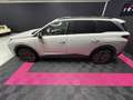 Peugeot 5008 5008 SUV1.2 Hybride Allure/7 PLACES/TOIT PANO Weiß - thumbnail 3