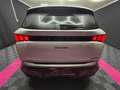 Peugeot 5008 5008 SUV1.2 Hybride Allure/7 PLACES/TOIT PANO Weiß - thumbnail 5