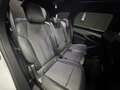 Peugeot 5008 5008 SUV1.2 Hybride Allure/7 PLACES/TOIT PANO Weiß - thumbnail 14