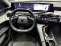 Peugeot 5008 5008 SUV1.2 Hybride Allure/7 PLACES/TOIT PANO Weiß - thumbnail 17