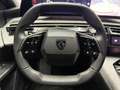 Peugeot 5008 5008 SUV1.2 Hybride Allure/7 PLACES/TOIT PANO Weiß - thumbnail 18
