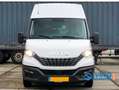 Iveco Daily 35S16A8V L4H2 Automaat | 160pk | PDC Alb - thumbnail 10
