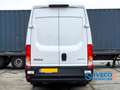 Iveco Daily 35S16A8V L4H2 Automaat | 160pk | PDC Alb - thumbnail 4