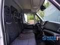 Iveco Daily 35S16A8V L4H2 Automaat | 160pk | PDC Wit - thumbnail 14
