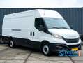 Iveco Daily 35S16A8V L4H2 Automaat | 160pk | PDC Blanco - thumbnail 9