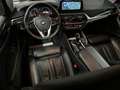 BMW 540 d xDrive Luxury Line*NUR 107TKM*VOLL* TOP* Zilver - thumbnail 25