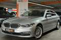 BMW 540 d xDrive Luxury Line*NUR 107TKM*VOLL* TOP* Ezüst - thumbnail 2