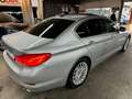 BMW 540 d xDrive Luxury Line*NUR 107TKM*VOLL* TOP* Zilver - thumbnail 29