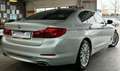BMW 540 d xDrive Luxury Line*NUR 107TKM*VOLL* TOP* Argintiu - thumbnail 7