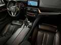 BMW 540 d xDrive Luxury Line*NUR 107TKM*VOLL* TOP* Argent - thumbnail 24