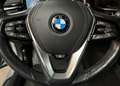 BMW 540 d xDrive Luxury Line*NUR 107TKM*VOLL* TOP* Srebrny - thumbnail 11