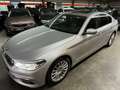 BMW 540 d xDrive Luxury Line*NUR 107TKM*VOLL* TOP* Argent - thumbnail 30