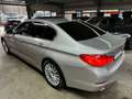 BMW 540 d xDrive Luxury Line*NUR 107TKM*VOLL* TOP* Zilver - thumbnail 28