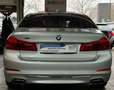 BMW 540 d xDrive Luxury Line*NUR 107TKM*VOLL* TOP* srebrna - thumbnail 8