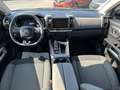 Citroen C5 Aircross Live Aut. Navi Kamera Sitzheizung Negro - thumbnail 10