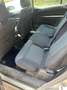 Opel Zafira Zafira 1.9 CDTIEdition Grau - thumbnail 6