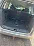 Opel Zafira Zafira 1.9 CDTIEdition Grau - thumbnail 7