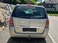 Opel Zafira Zafira 1.9 CDTIEdition Grau - thumbnail 3