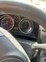 Opel Zafira Zafira 1.9 CDTIEdition Grau - thumbnail 8