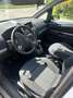 Opel Zafira Zafira 1.9 CDTIEdition Grau - thumbnail 5