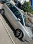 Opel Zafira Zafira 1.9 CDTIEdition Grau - thumbnail 2