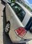 Opel Zafira Zafira 1.9 CDTIEdition Grau - thumbnail 4