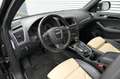 Audi Q5 2.0 TFSI quattro Pro Line Exclusive Leder Nap Crui Grijs - thumbnail 12