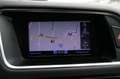 Audi Q5 2.0 TFSI quattro Pro Line Exclusive Leder Nap Crui Grijs - thumbnail 14