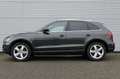 Audi Q5 2.0 TFSI quattro Pro Line Exclusive Leder Nap Crui Grijs - thumbnail 10