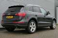 Audi Q5 2.0 TFSI quattro Pro Line Exclusive Leder Nap Crui Grijs - thumbnail 2