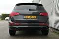 Audi Q5 2.0 TFSI quattro Pro Line Exclusive Leder Nap Crui Grijs - thumbnail 11